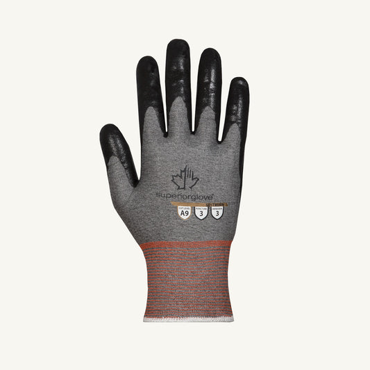 GANT SUPERIOR GLOVE Dexterity® Pro S21TXUFN