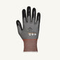 GANT SUPERIOR GLOVE Dexterity® Pro S21TXUFN
