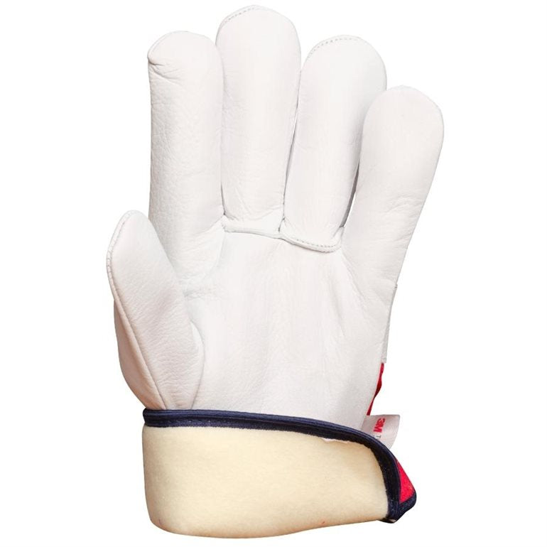 GANT AKKA S7DT/10