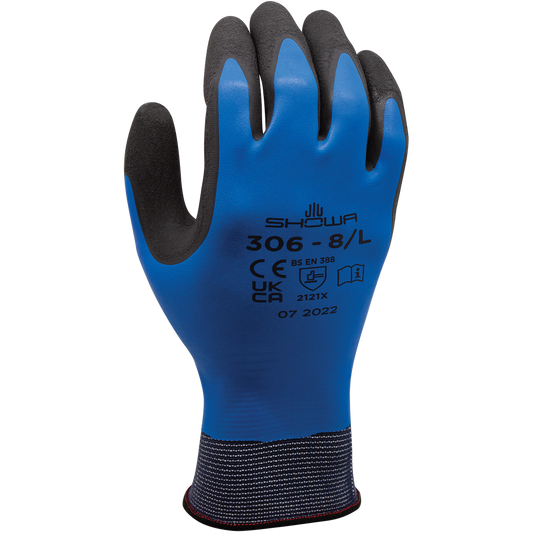 GANT SHOWA 306