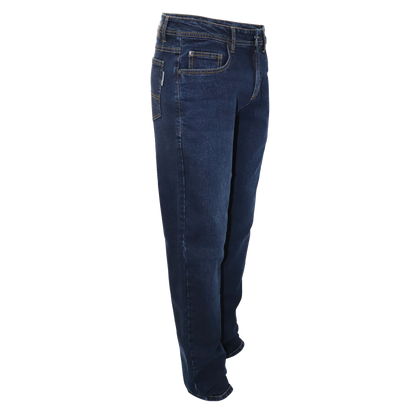 JEANS DE TRAVAIL EXTENSIBLE POUR HOMME GATTS
