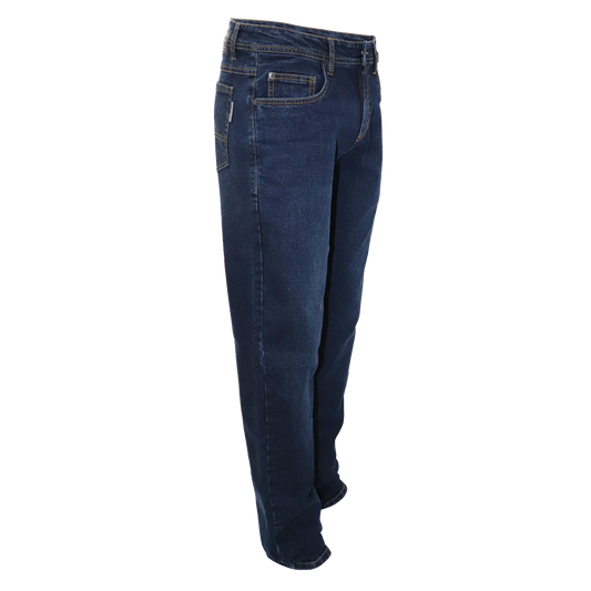 JEANS DE TRAVAIL EXTENSIBLE POUR HOMME GATTS