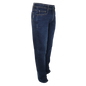 JEANS DE TRAVAIL EXTENSIBLE POUR HOMME GATTS