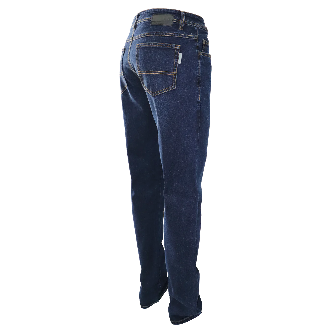 JEANS DE TRAVAIL EXTENSIBLE POUR HOMME GATTS