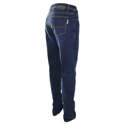 JEANS DE TRAVAIL EXTENSIBLE POUR HOMME GATTS