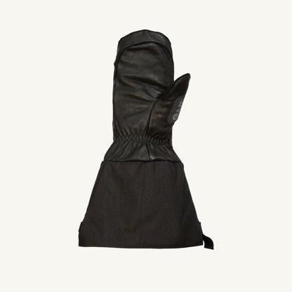 MITAINES SUPERIOR GLOVE SnowForce™ SNOWD200L -45°C