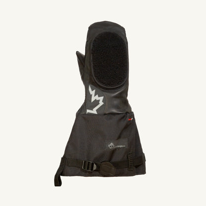 MITAINES SUPERIOR GLOVE SnowForce™ SNOWD200L -45°C
