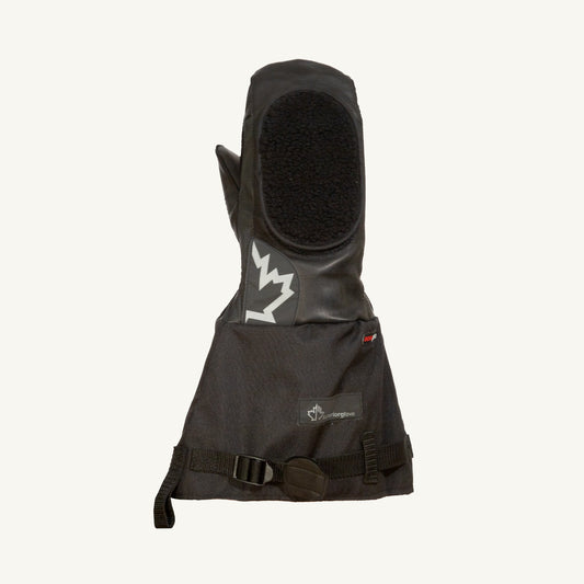 MITAINES SUPERIOR GLOVE SnowForce™ SNOWD200L -45°C