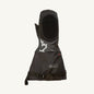 MITAINES SUPERIOR GLOVE SnowForce™ SNOWD200L -45°C