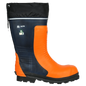 BOTTES BUSHWHACKER VIKING
