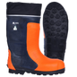 BOTTES D'HIVER BUSHWHACKER VIKING