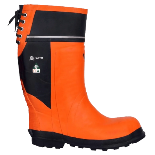 BOTTES TIMBERWOLF VIKING