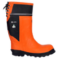 BOTTES TIMBERWOLF VIKING