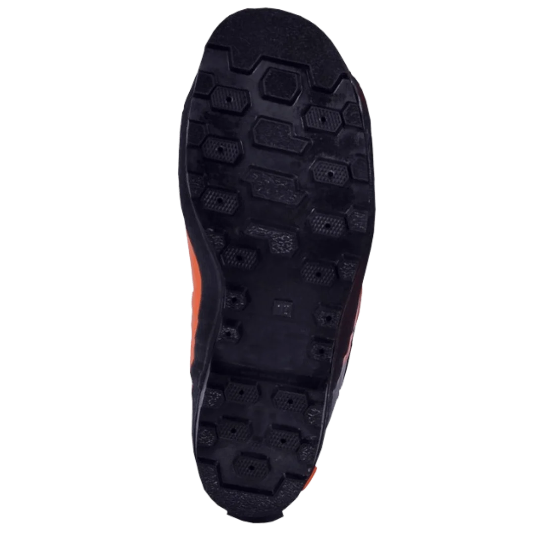 BOTTES TIMBERWOLF VIKING