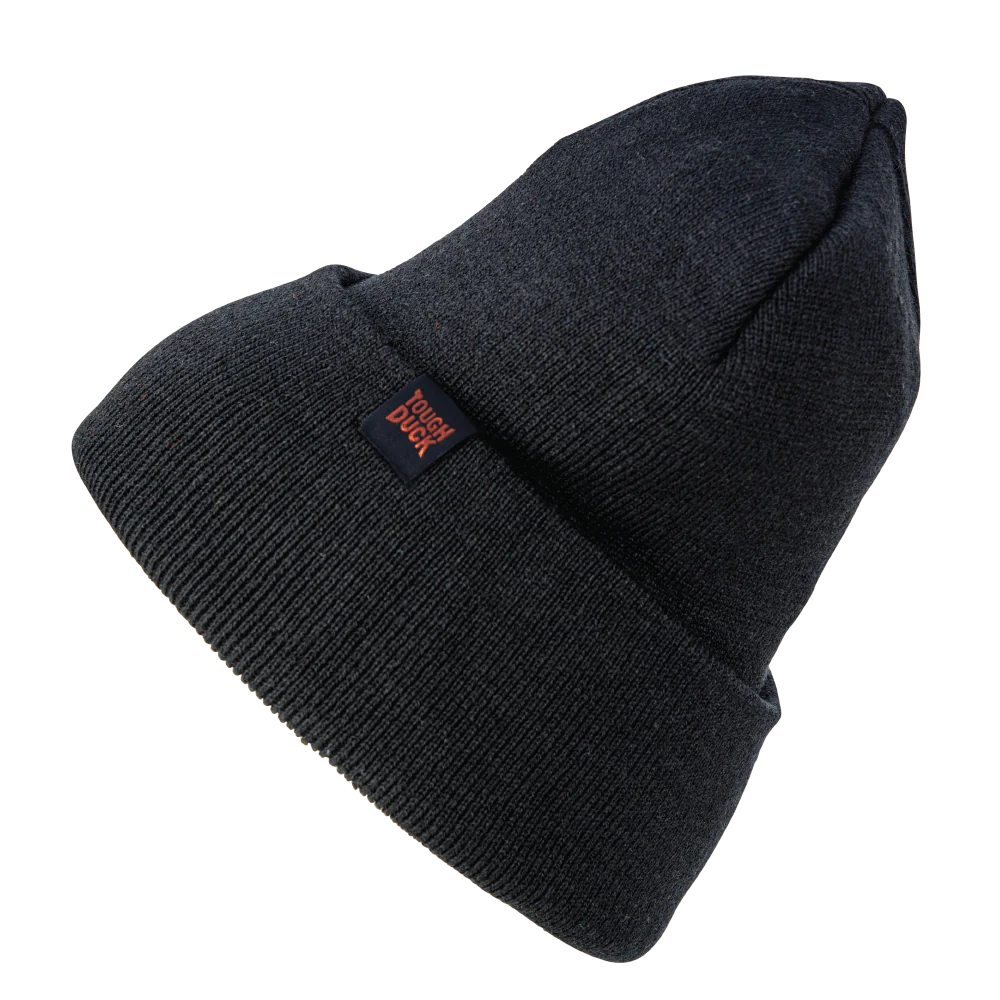 TUQUE BEANIE WATCH TOUGH DUCK