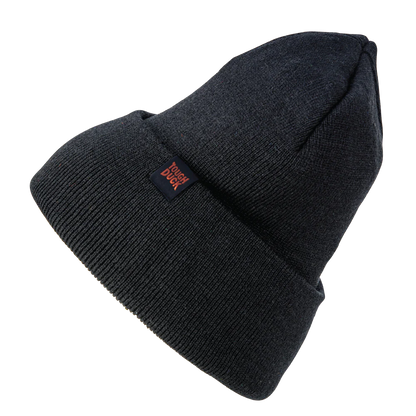 TUQUE BEANIE WATCH TOUGH DUCK