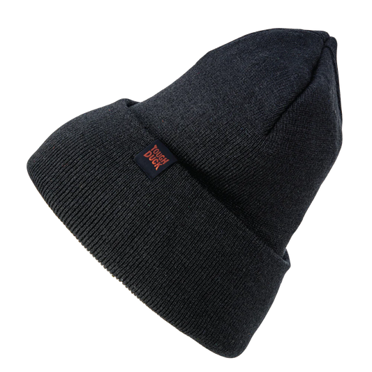 TUQUE BEANIE WATCH TOUGH DUCK