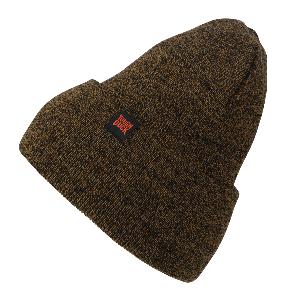 TUQUE BEANIE WATCH TOUGH DUCK