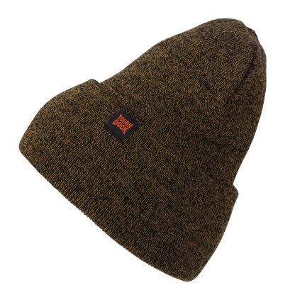 TUQUE BEANIE WATCH TOUGH DUCK