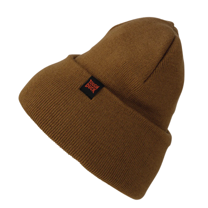 TUQUE BEANIE WATCH TOUGH DUCK