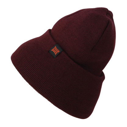 TUQUE BEANIE WATCH TOUGH DUCK