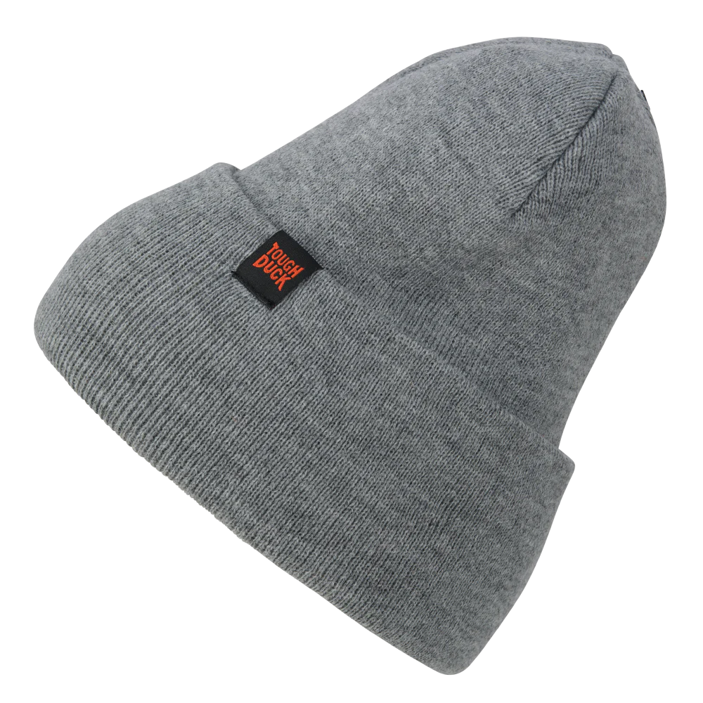 TUQUE BEANIE WATCH TOUGH DUCK