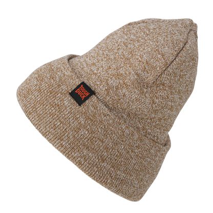 TUQUE BEANIE WATCH TOUGH DUCK
