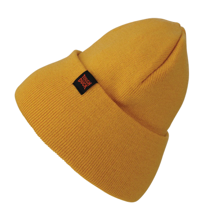 TUQUE BEANIE WATCH TOUGH DUCK