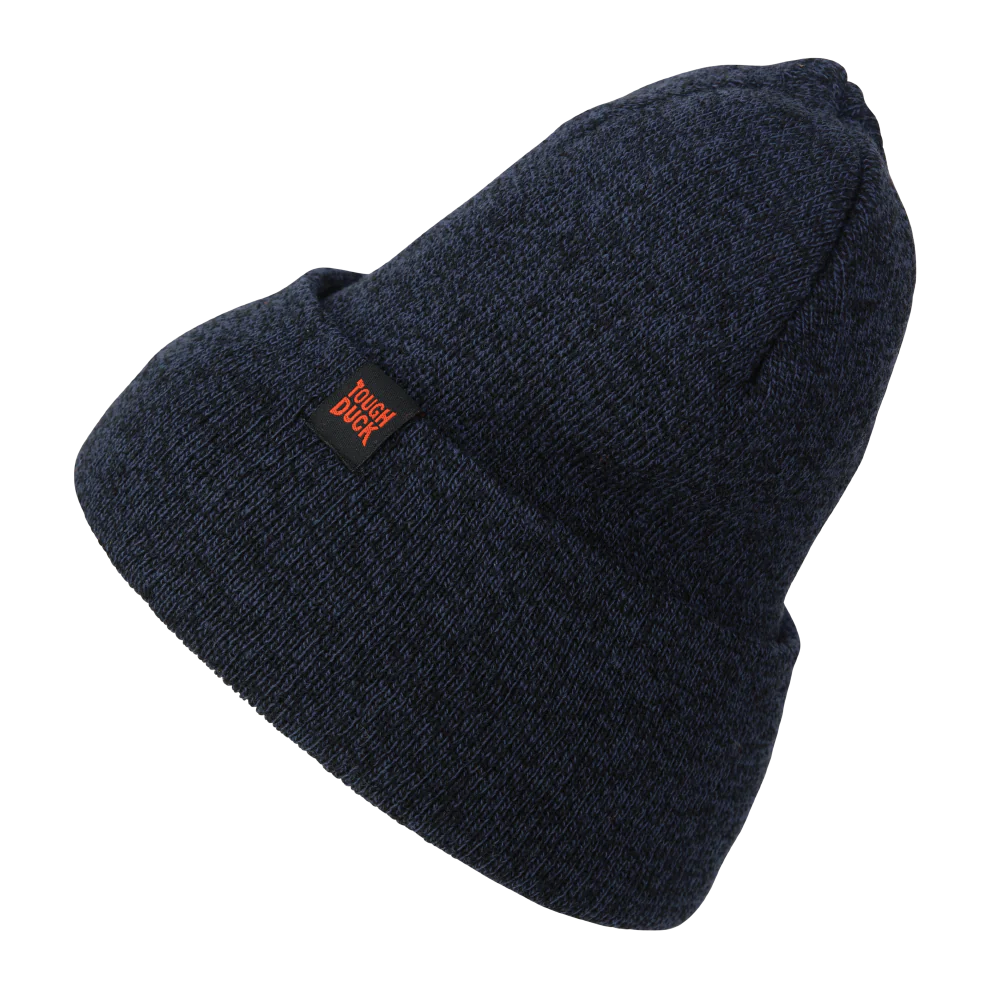 TUQUE BEANIE WATCH TOUGH DUCK