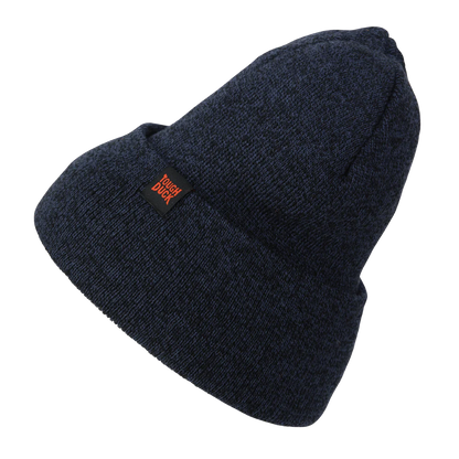 TUQUE BEANIE WATCH TOUGH DUCK