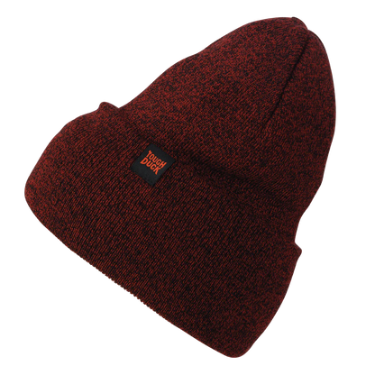 TUQUE BEANIE WATCH TOUGH DUCK