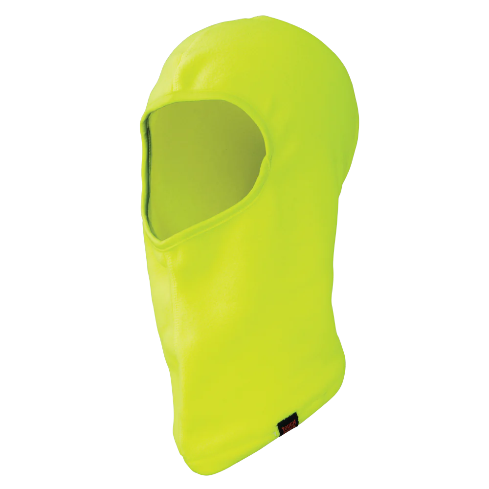 CAGOULE « 3-En-1 » EN MOLLETON  PRIMALOFTᴹᴰ (2 COULEURS) TOUGH DUCK