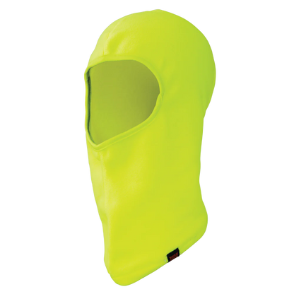 CAGOULE « 3-En-1 » EN MOLLETON  PRIMALOFTᴹᴰ (2 COULEURS) TOUGH DUCK