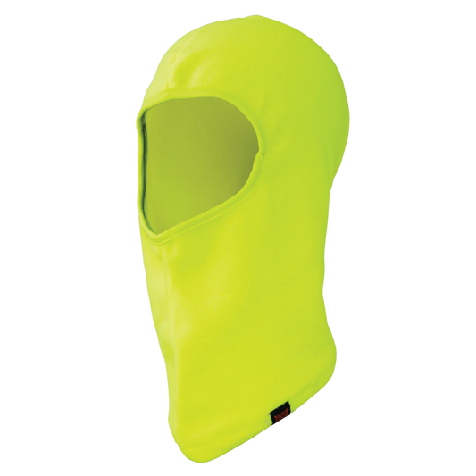CAGOULE « 3-En-1 » EN MOLLETON  PRIMALOFTᴹᴰ (2 COULEURS) TOUGH DUCK