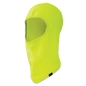 CAGOULE « 3-En-1 » EN MOLLETON  PRIMALOFTᴹᴰ (2 COULEURS) TOUGH DUCK