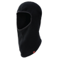 CAGOULE « 3-En-1 » EN MOLLETON  PRIMALOFTᴹᴰ (2 COULEURS) TOUGH DUCK