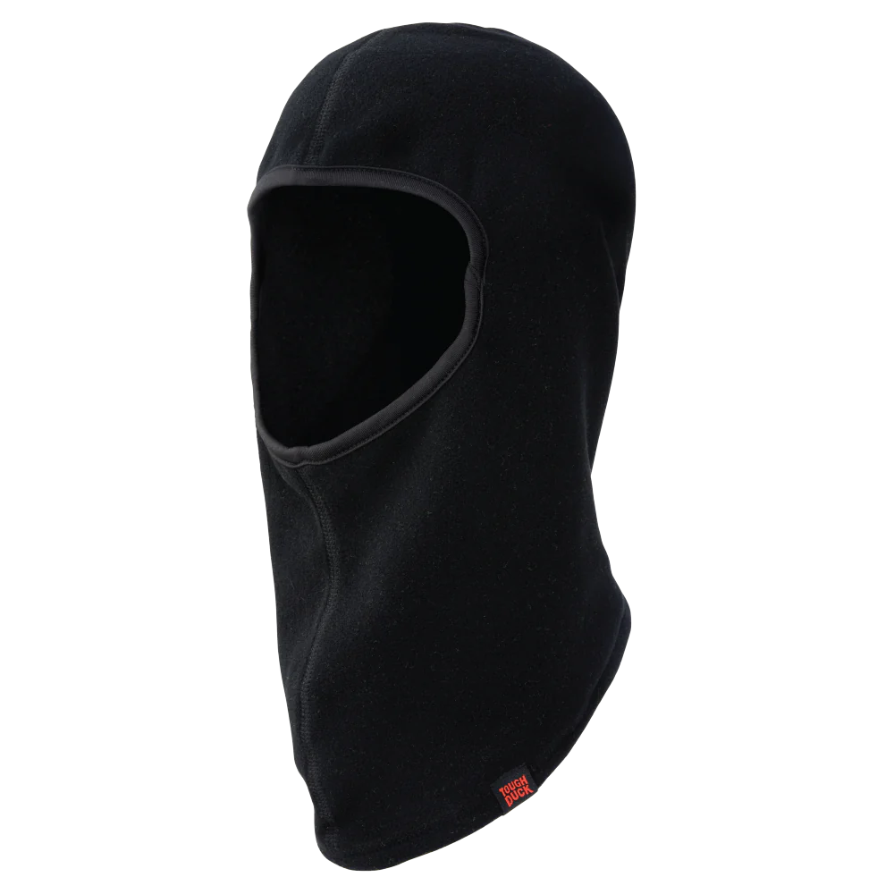 CAGOULE « 3-En-1 » EN MOLLETON  PRIMALOFTᴹᴰ (2 COULEURS) TOUGH DUCK