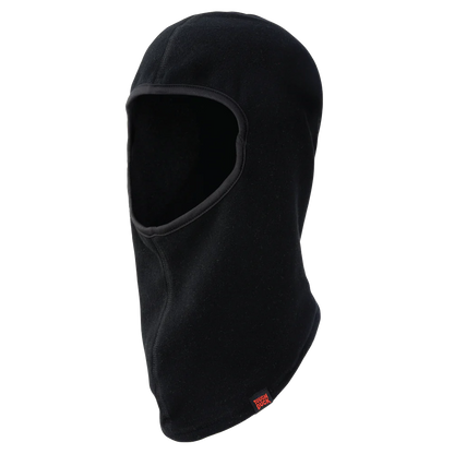 CAGOULE « 3-En-1 » EN MOLLETON  PRIMALOFTᴹᴰ (2 COULEURS) TOUGH DUCK