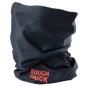 BANDANA TUBULAIRE MULTIFONCTION (2 COULEURS) TOUGH DUCK