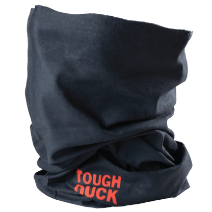 BANDANA TUBULAIRE MULTIFONCTION (2 COULEURS) TOUGH DUCK