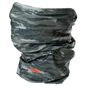 BANDANA TUBULAIRE MULTIFONCTION (2 COULEURS) TOUGH DUCK