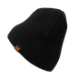 TUQUE EN TRICOT TOUGH DUCK