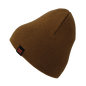 TUQUE EN TRICOT TOUGH DUCK