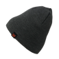 TUQUE EN TRICOT TOUGH DUCK