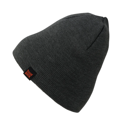 TUQUE EN TRICOT TOUGH DUCK