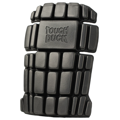 COMBINAISON COVERALL DOUBLÉ TAN TOUGH DUCK