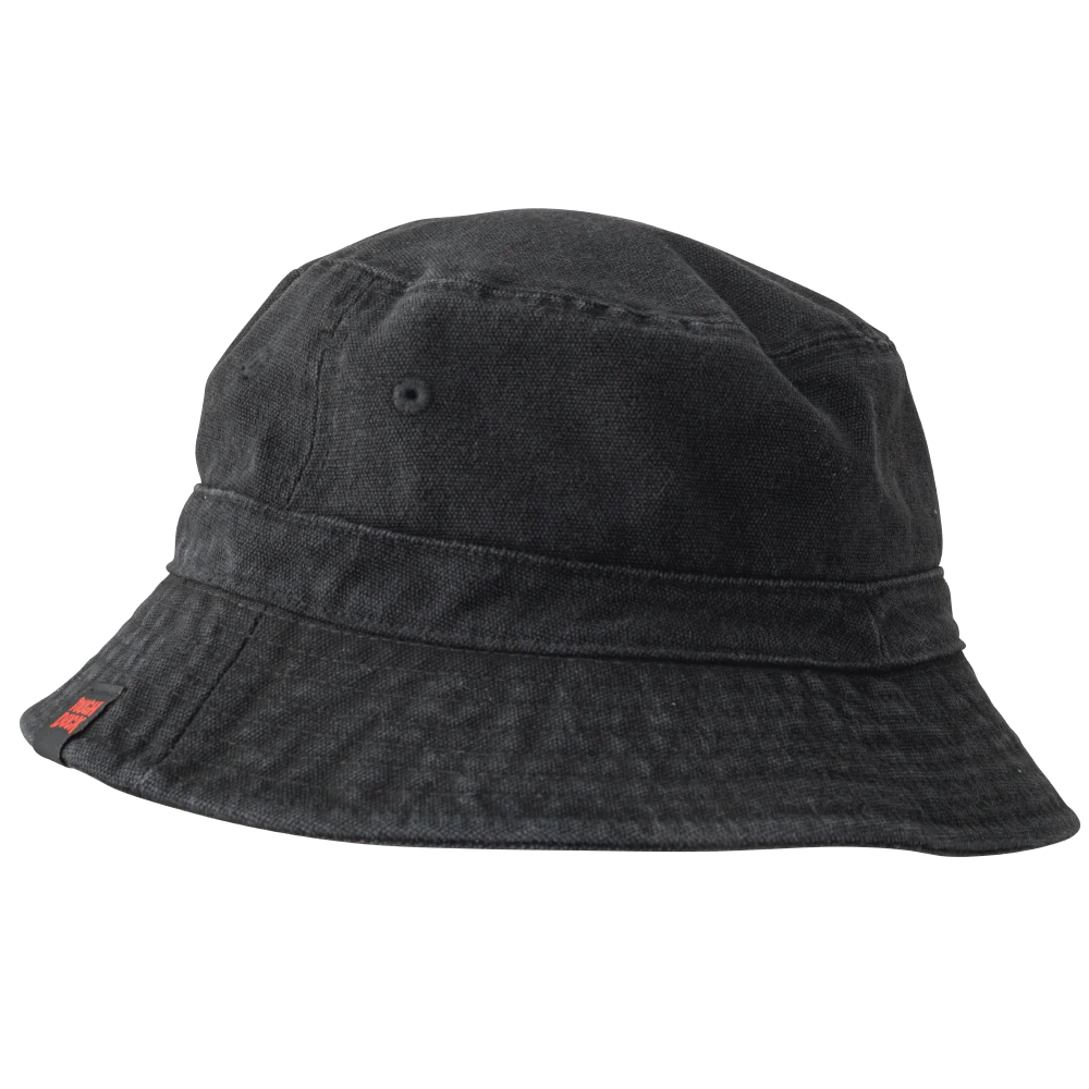 CHAPEAU DE STYLE PECHEUR TOUGH DUCK