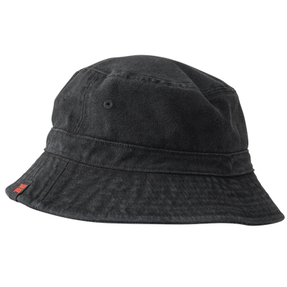 CHAPEAU DE STYLE PECHEUR TOUGH DUCK