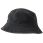 CHAPEAU DE STYLE PECHEUR TOUGH DUCK