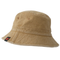 CHAPEAU DE STYLE PECHEUR TOUGH DUCK